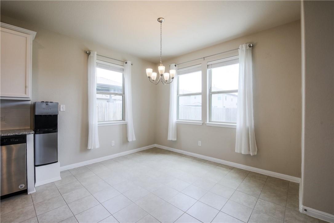 100 Brady Creek Way, Leander, TX 78641