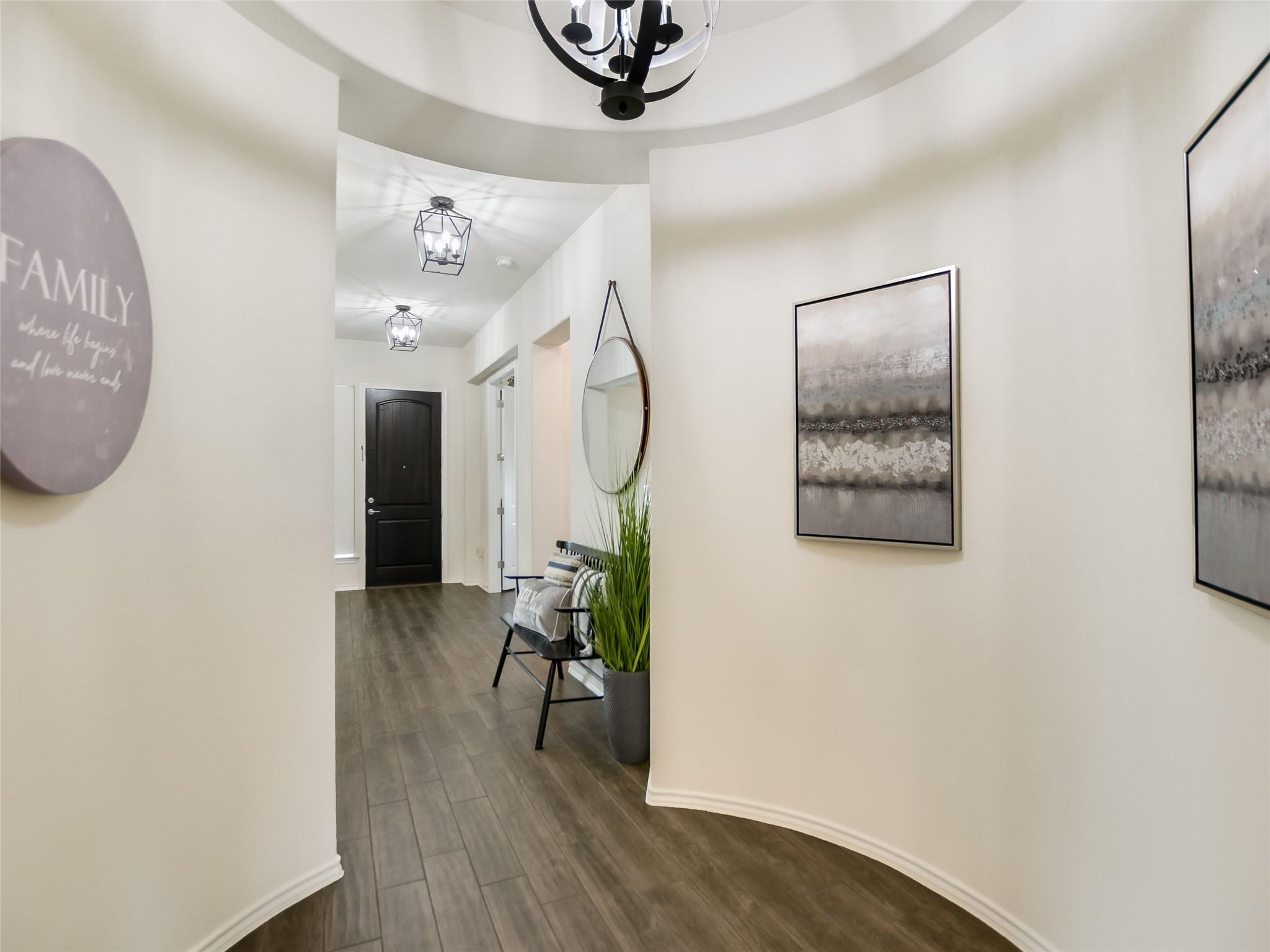 614 Stone River Dr, Austin, TX 78737