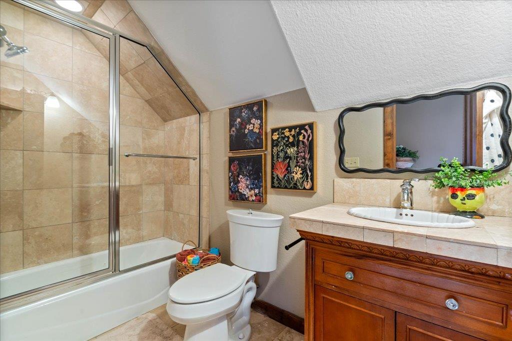 19801 Adrian Way, Jonestown, TX 78645