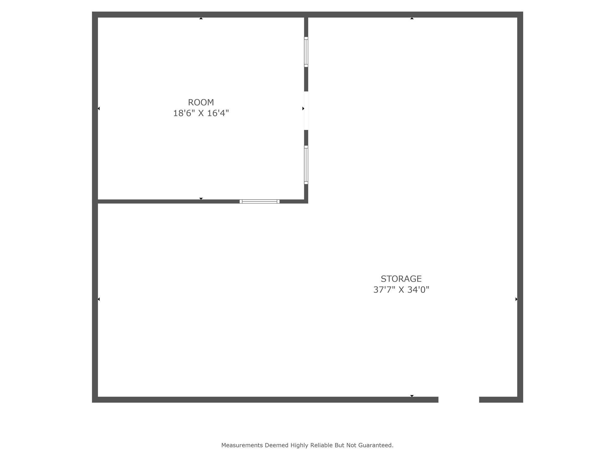 19801 Adrian Way, Jonestown, TX 78645