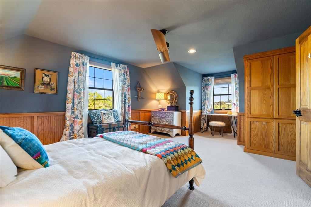 19801 Adrian Way, Jonestown, TX 78645