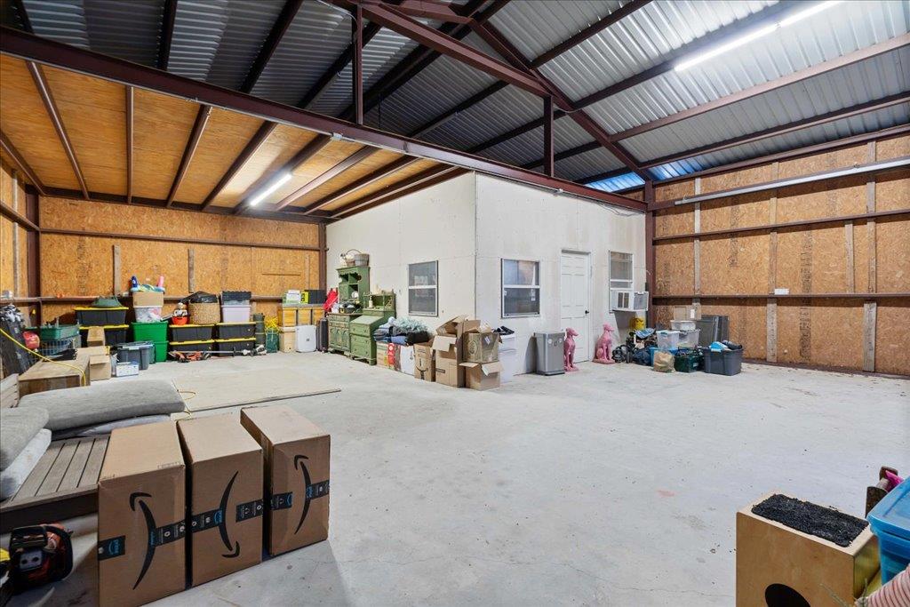 19801 Adrian Way, Jonestown, TX 78645