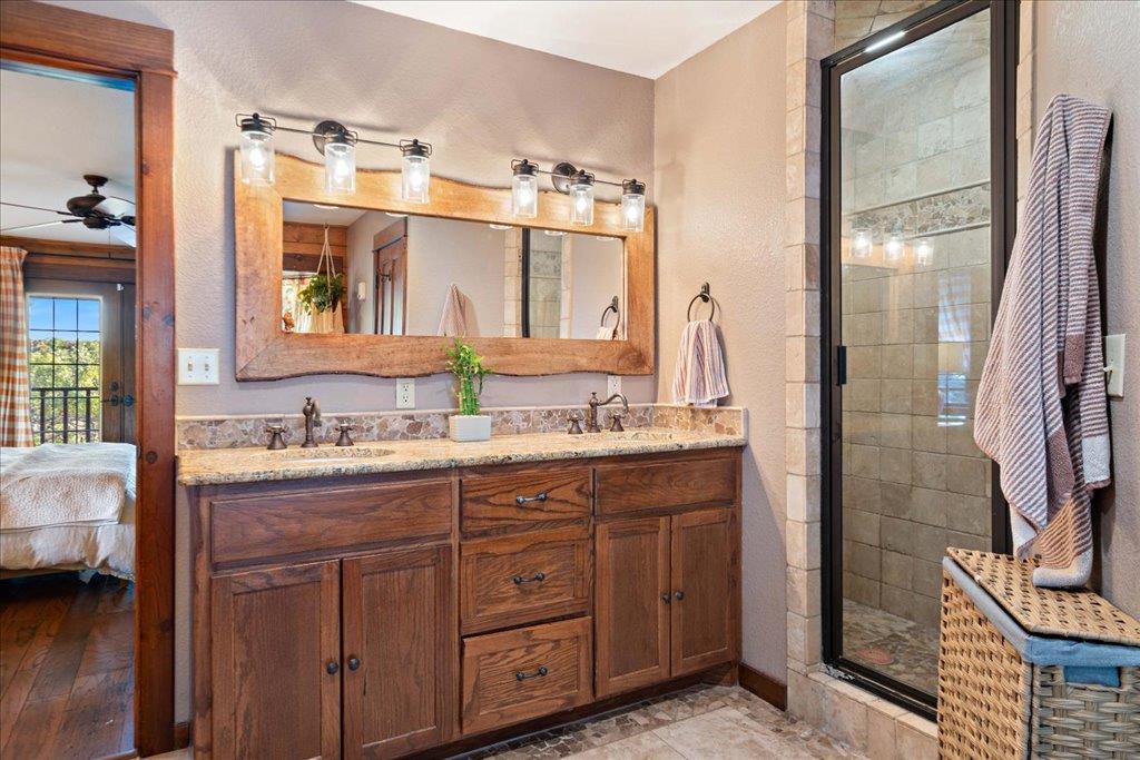 19801 Adrian Way, Jonestown, TX 78645