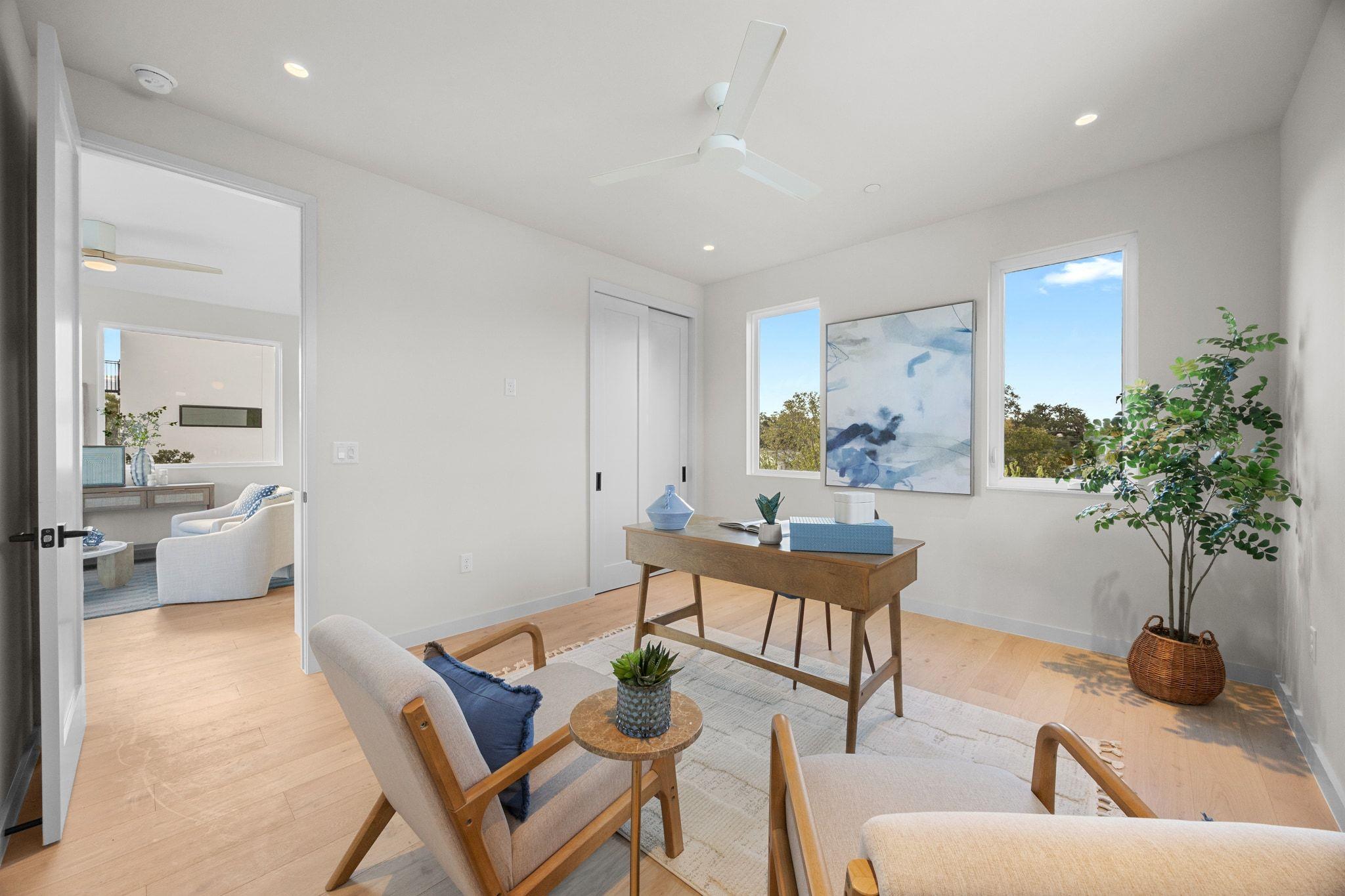 1175 Navasota St # 2, Austin, TX 78702