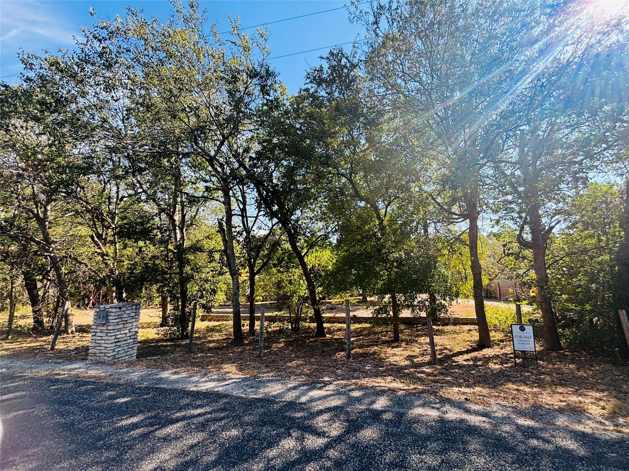 20223 McShepherd Rd, Georgetown, TX 78626