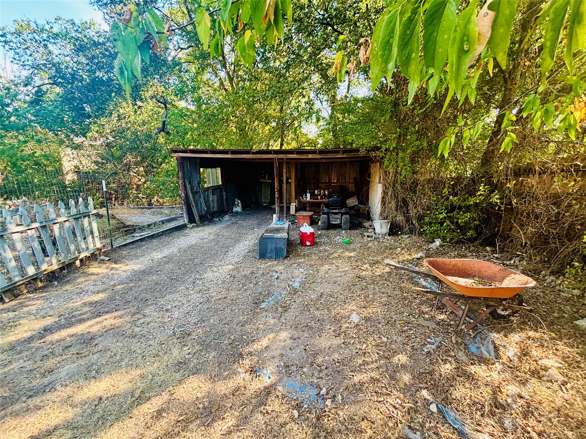 20223 McShepherd Rd, Georgetown, TX 78626