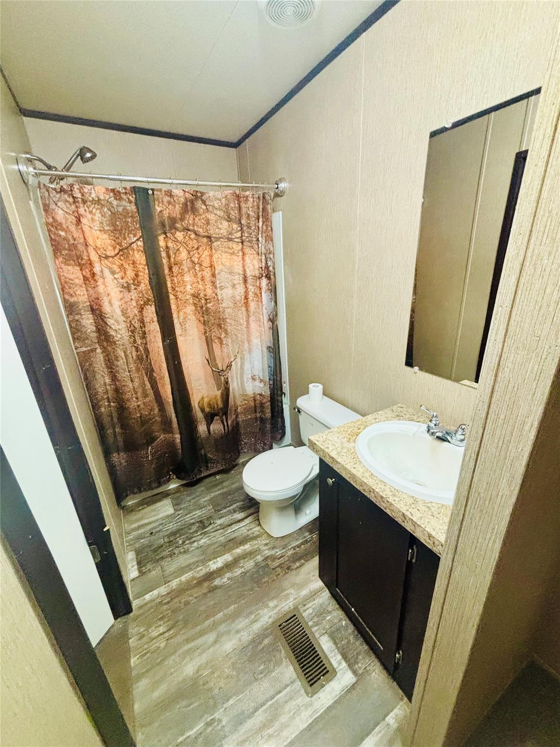 20223 McShepherd Rd, Georgetown, TX 78626