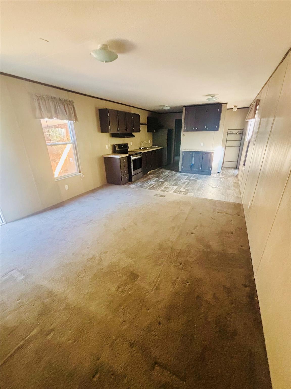 20223 McShepherd Rd, Georgetown, TX 78626