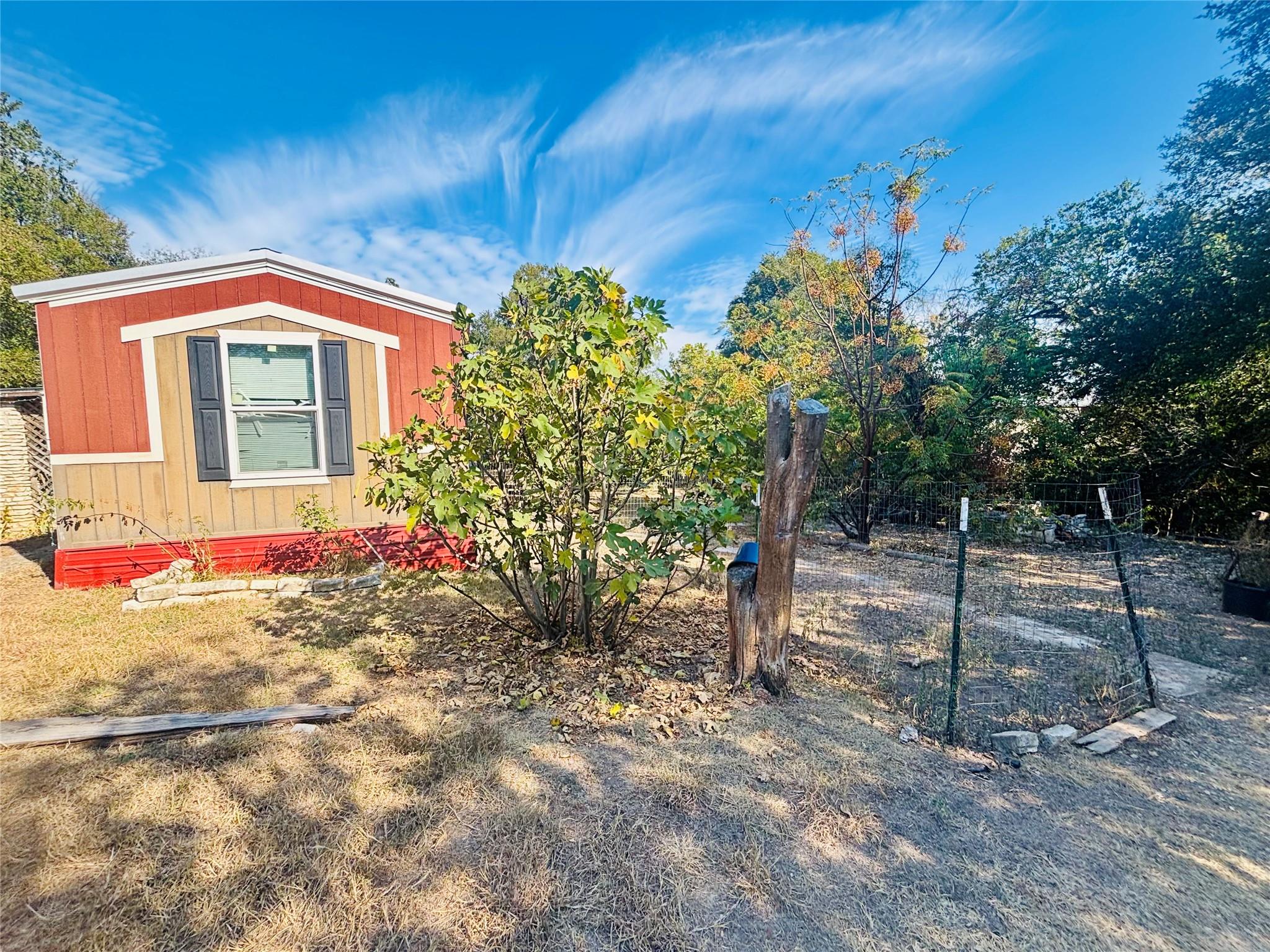 20223 McShepherd Rd, Georgetown, TX 78626