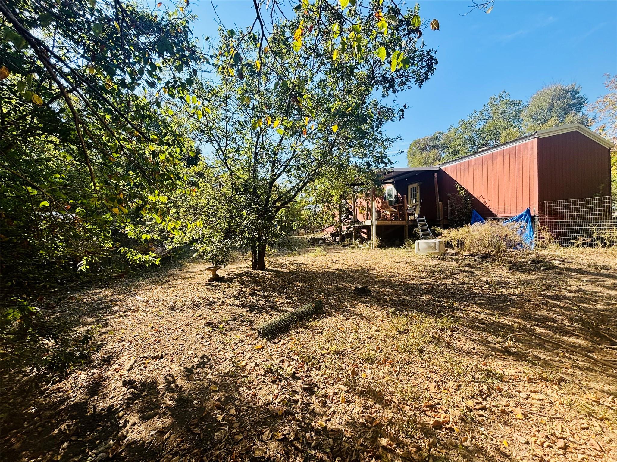 20223 McShepherd Rd, Georgetown, TX 78626