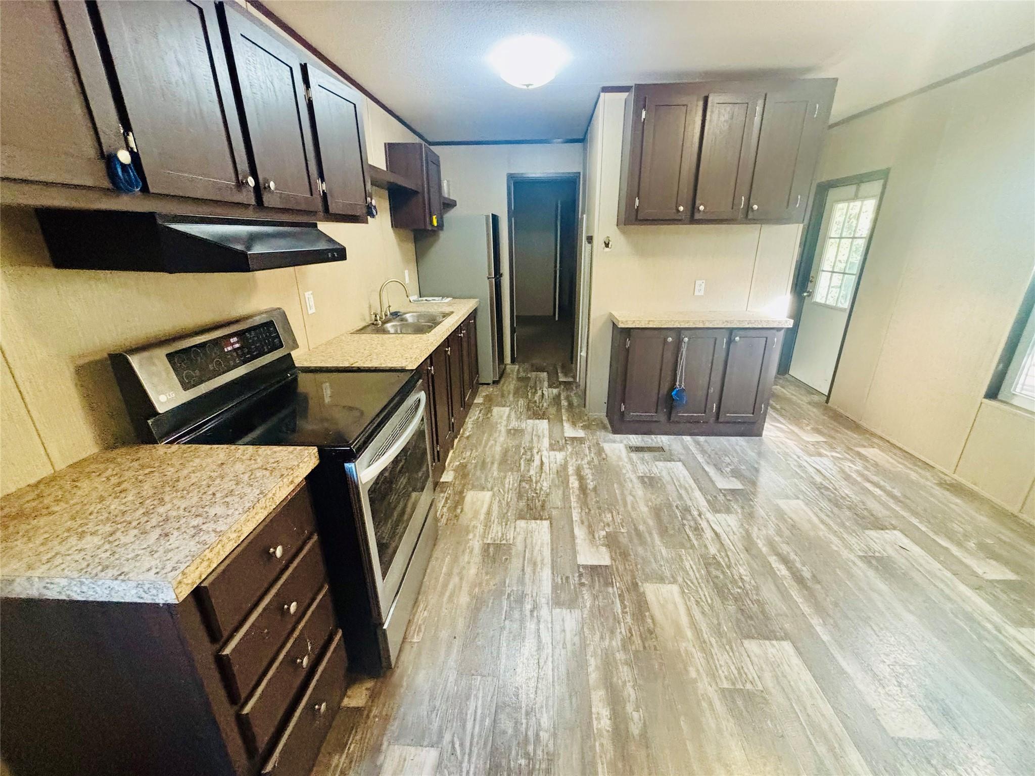 20223 McShepherd Rd, Georgetown, TX 78626