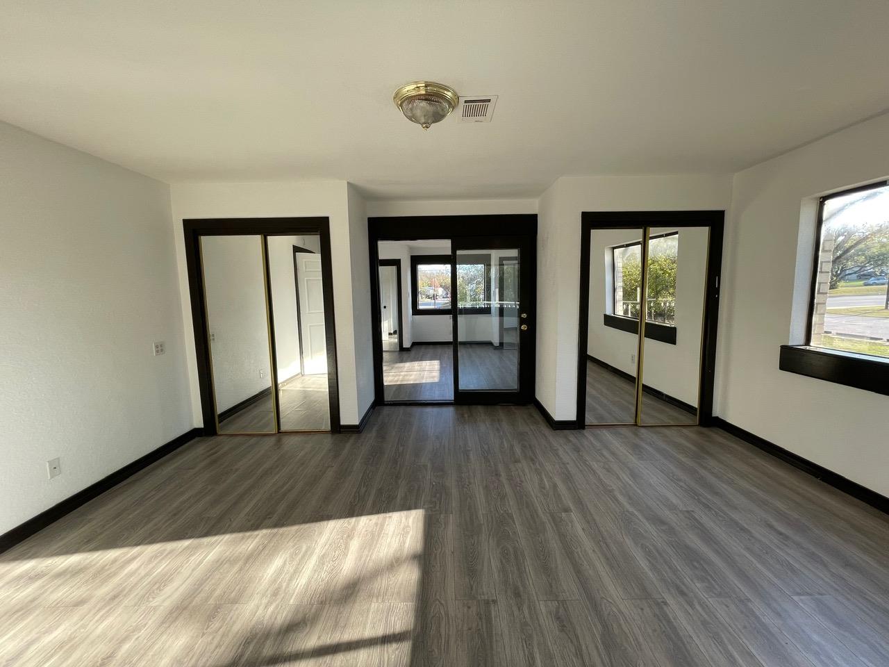 613 Central Texas Expy # A, B & C, Lampasas, TX 76550