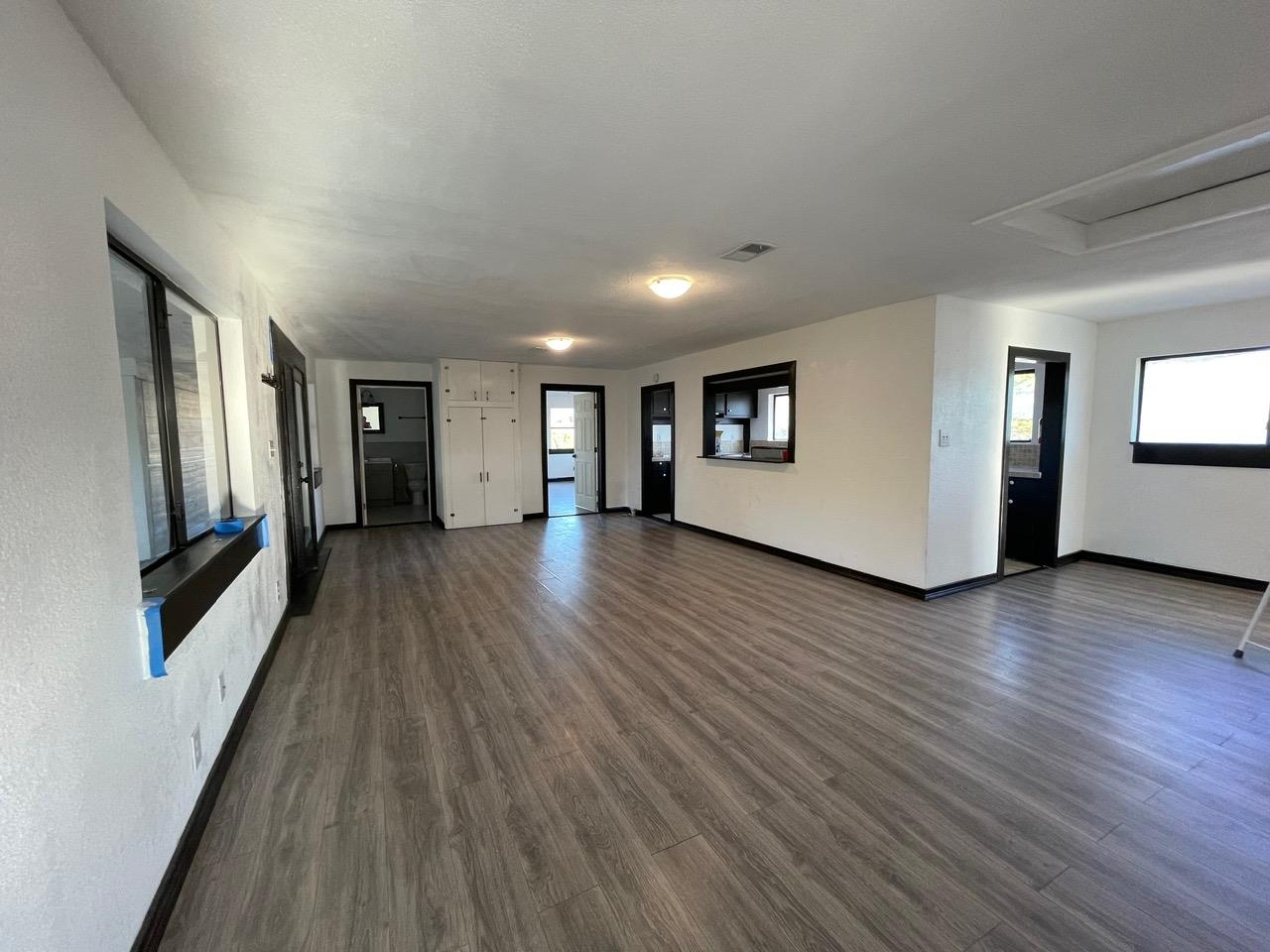 613 Central Texas Expy # A, B & C, Lampasas, TX 76550