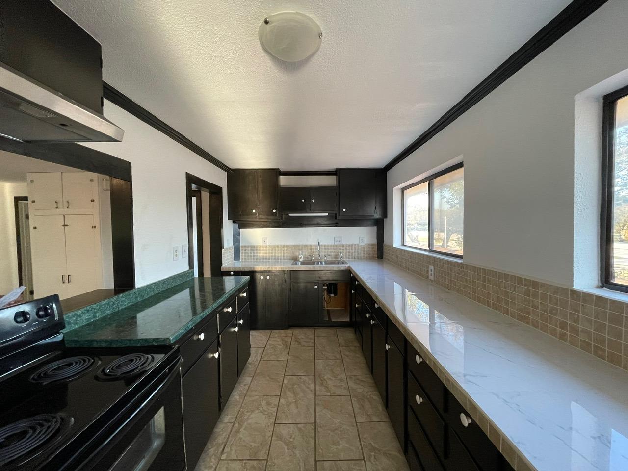 613 Central Texas Expy # A, B & C, Lampasas, TX 76550