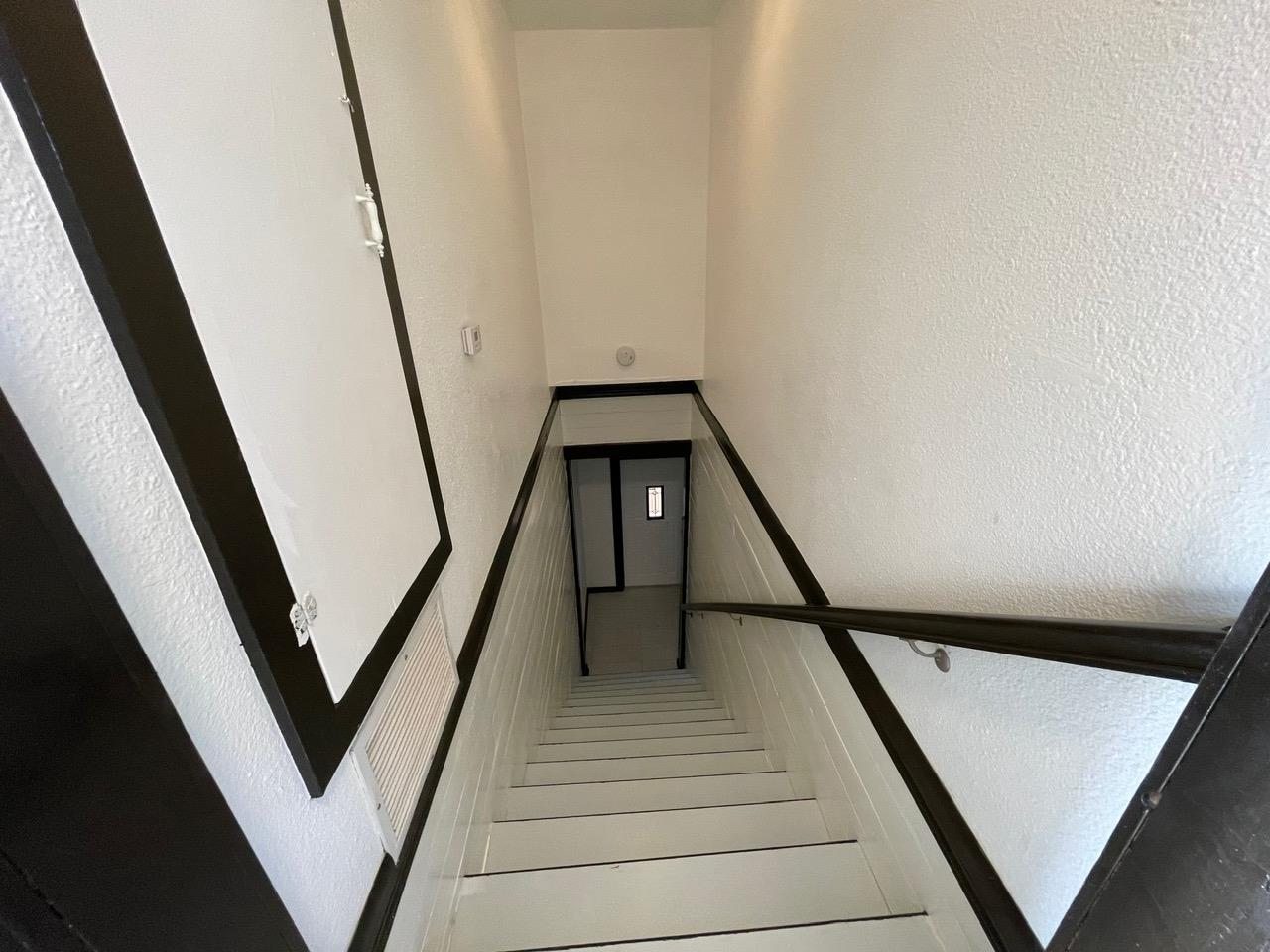 613 Central Texas Expy # A, B & C, Lampasas, TX 76550