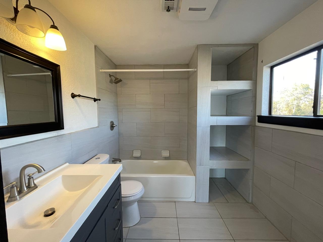 613 Central Texas Expy # A, B & C, Lampasas, TX 76550