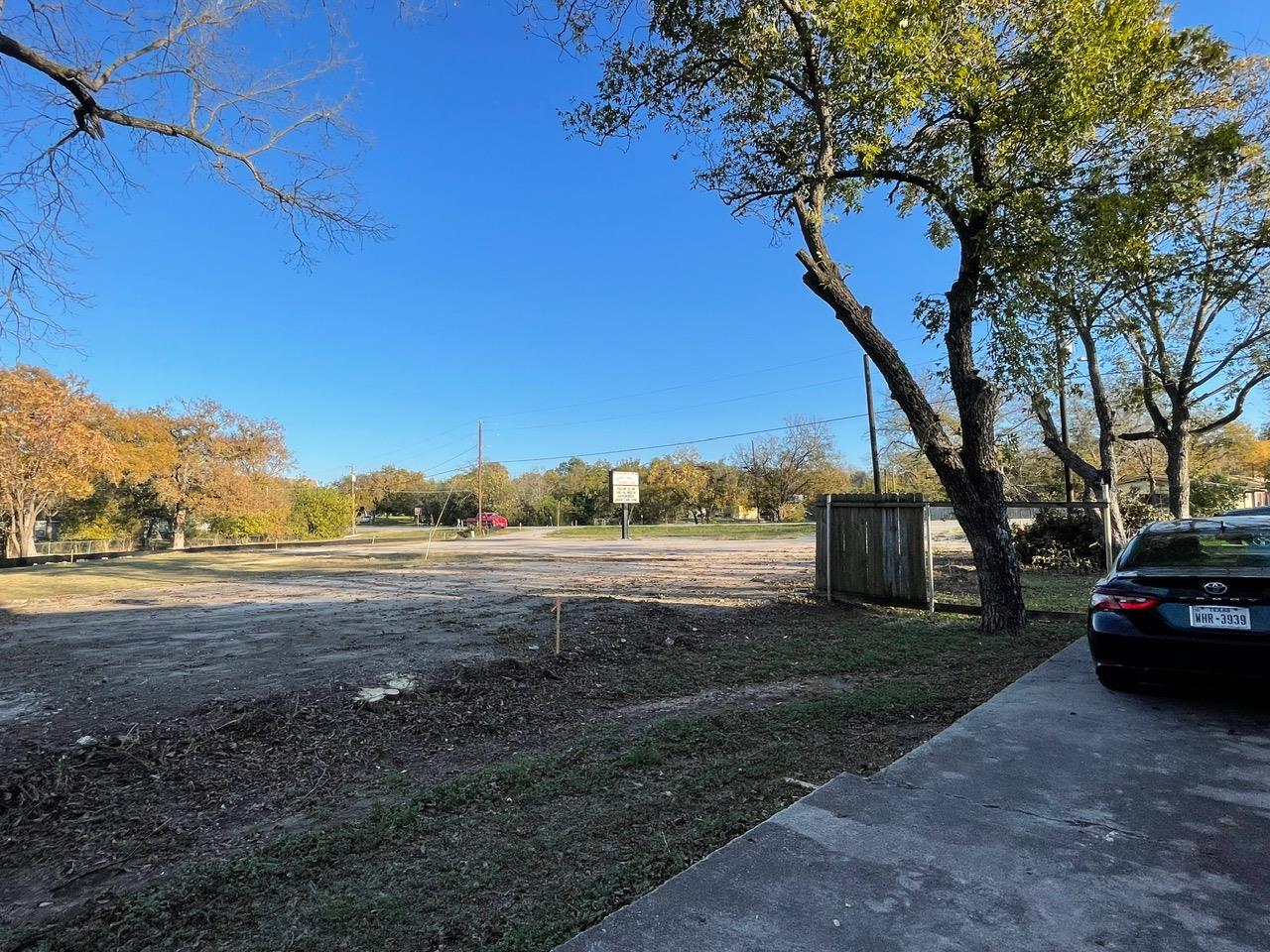 613 Central Texas Expy # A, B & C, Lampasas, TX 76550