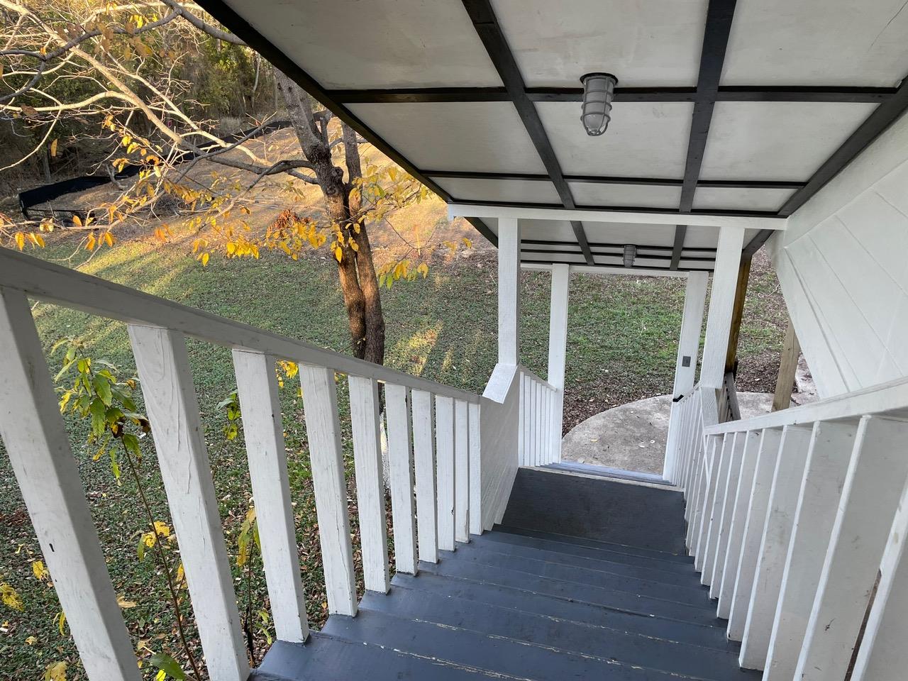 613 Central Texas Expy # A, B & C, Lampasas, TX 76550