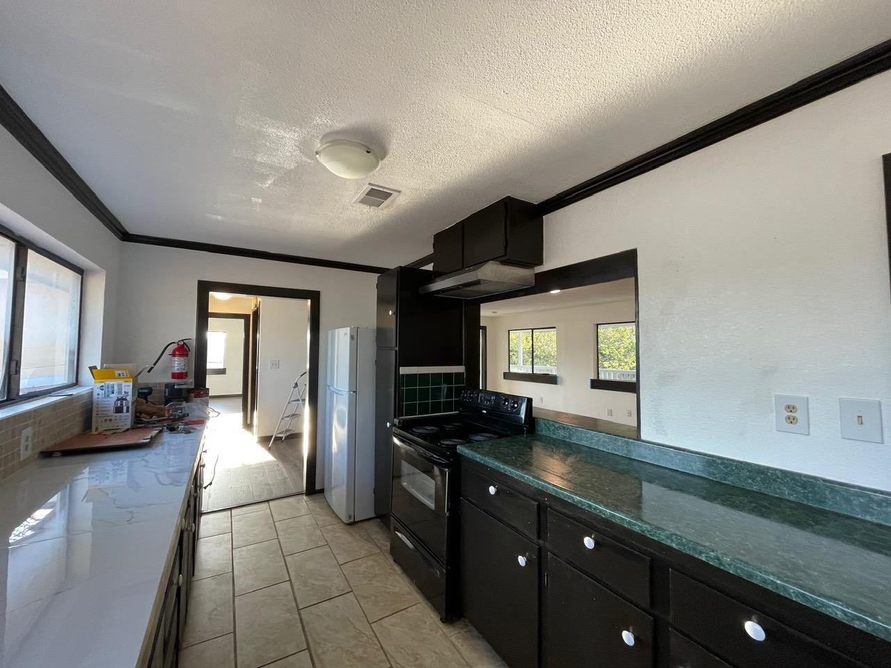 613 Central Texas Expy # A, B & C, Lampasas, TX 76550