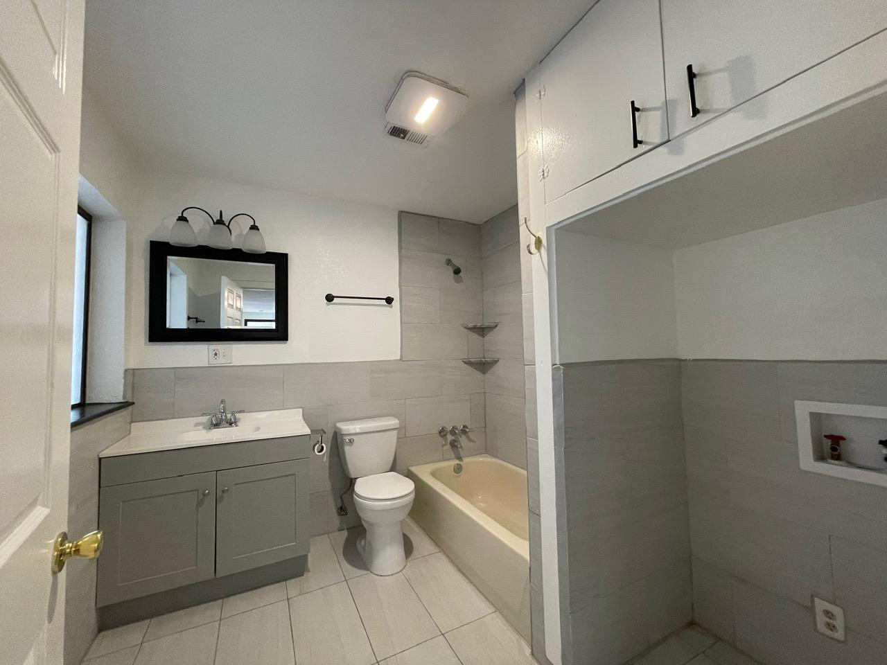 613 Central Texas Expy # A, B & C, Lampasas, TX 76550