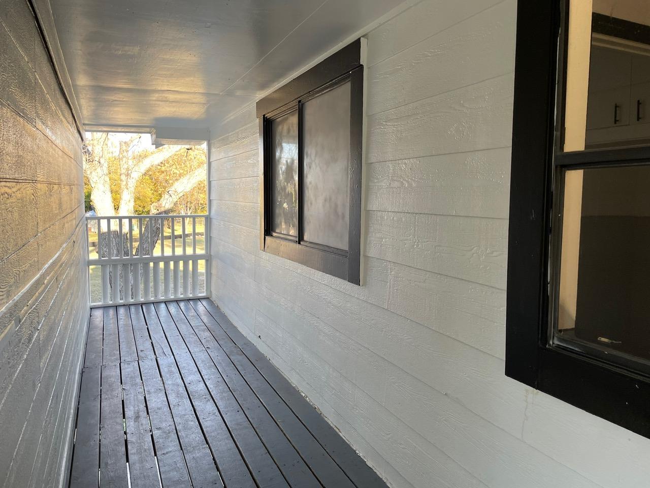 613 Central Texas Expy # A, B & C, Lampasas, TX 76550