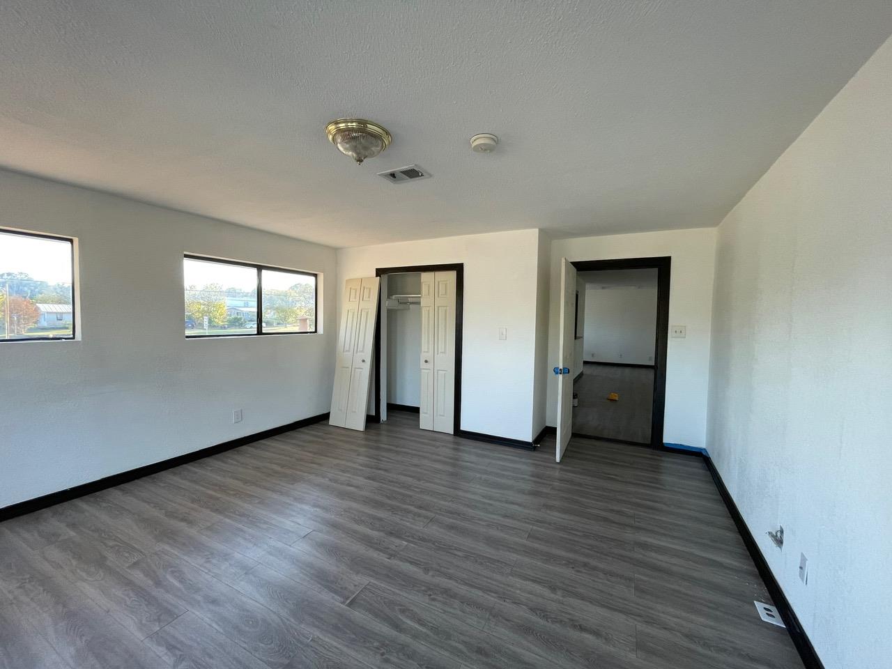 613 Central Texas Expy # A, B & C, Lampasas, TX 76550