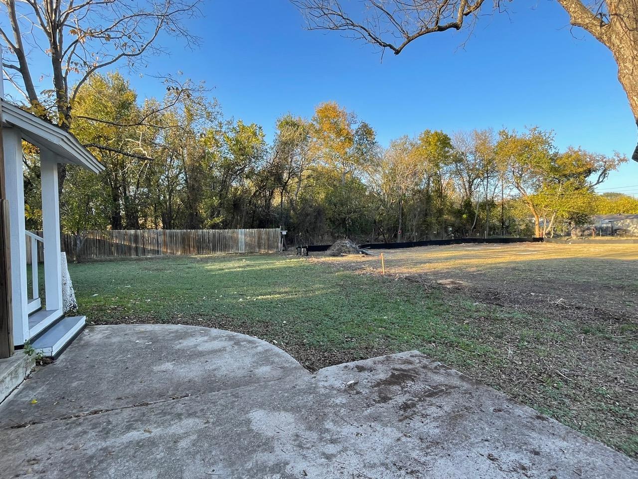 613 Central Texas Expy # A, B & C, Lampasas, TX 76550