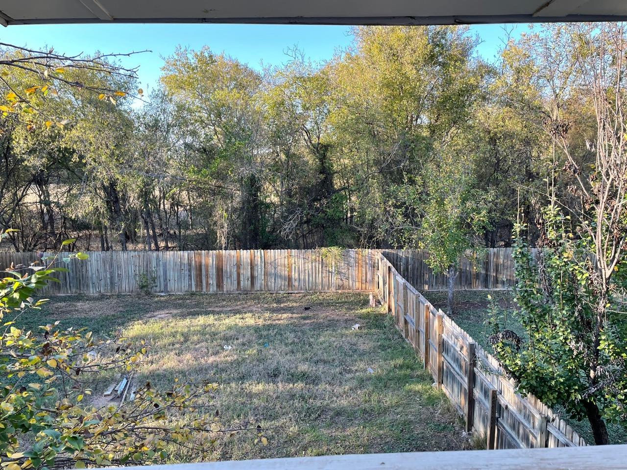 613 Central Texas Expy # A, B & C, Lampasas, TX 76550