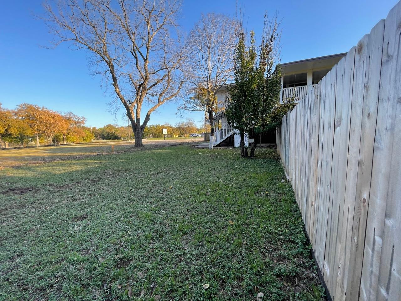 613 Central Texas Expy # A, B & C, Lampasas, TX 76550
