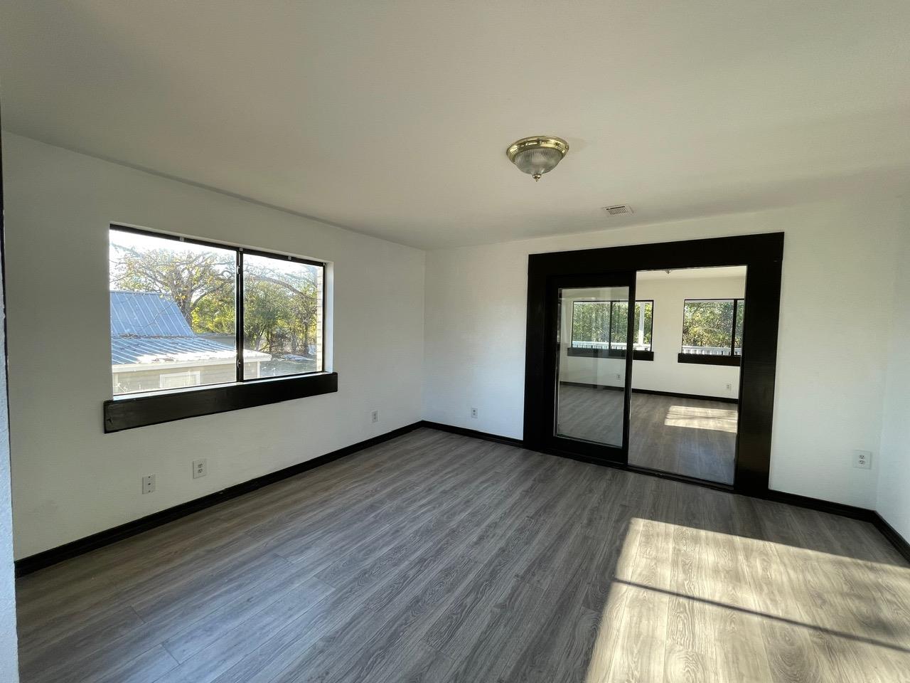 613 Central Texas Expy # A, B & C, Lampasas, TX 76550