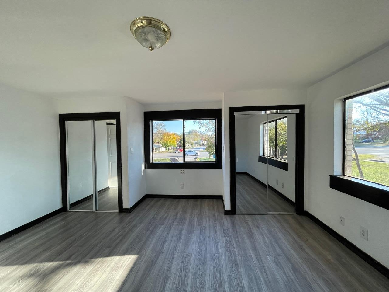 613 Central Texas Expy # A, B & C, Lampasas, TX 76550