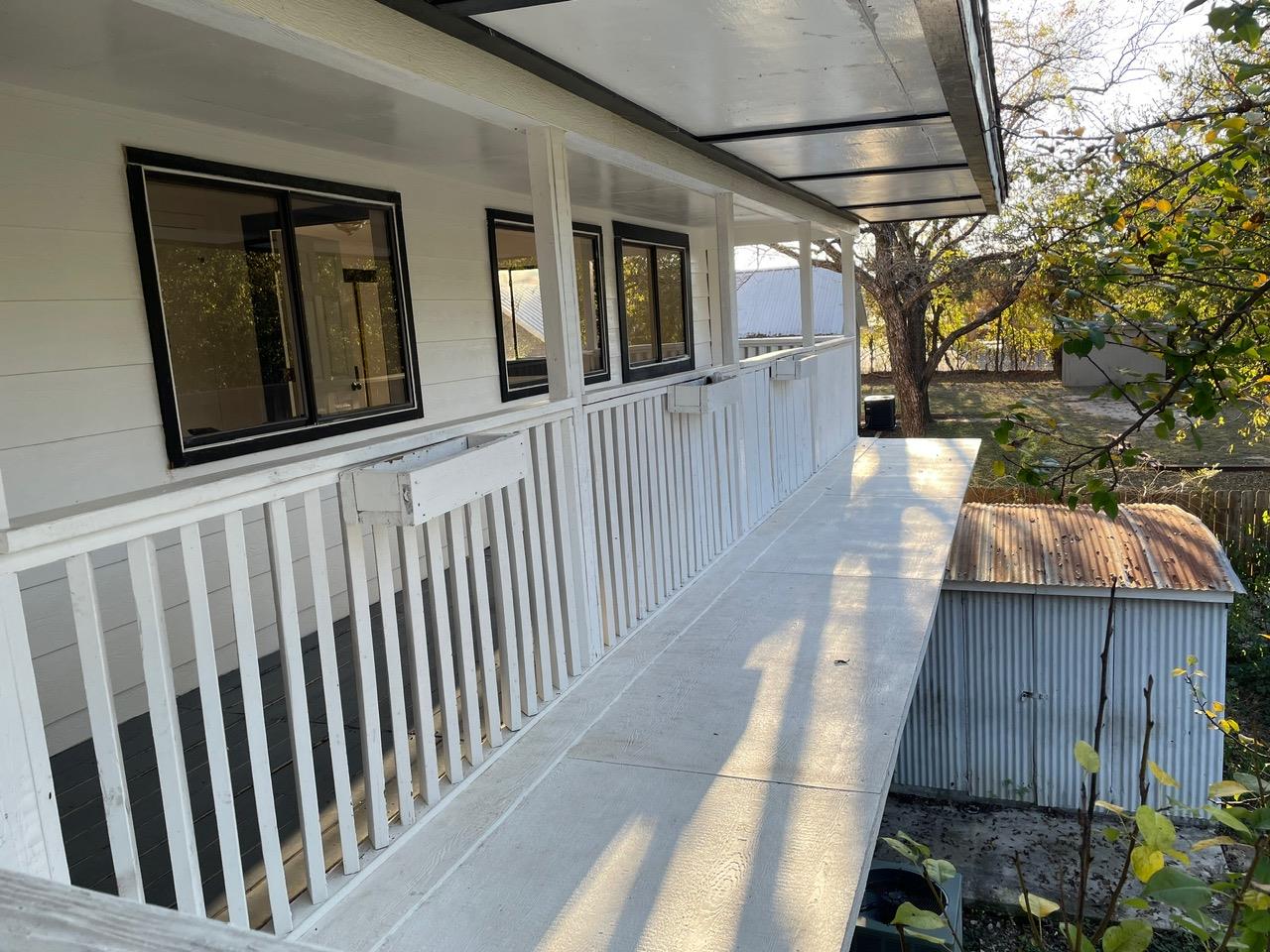 613 Central Texas Expy # A, B & C, Lampasas, TX 76550