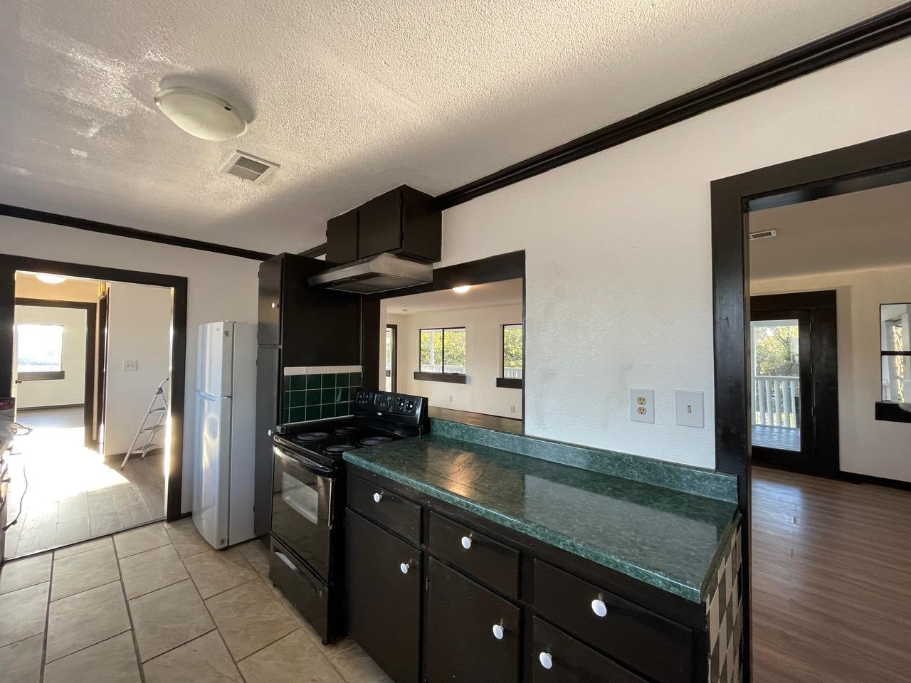 613 Central Texas Expy # A, B & C, Lampasas, TX 76550