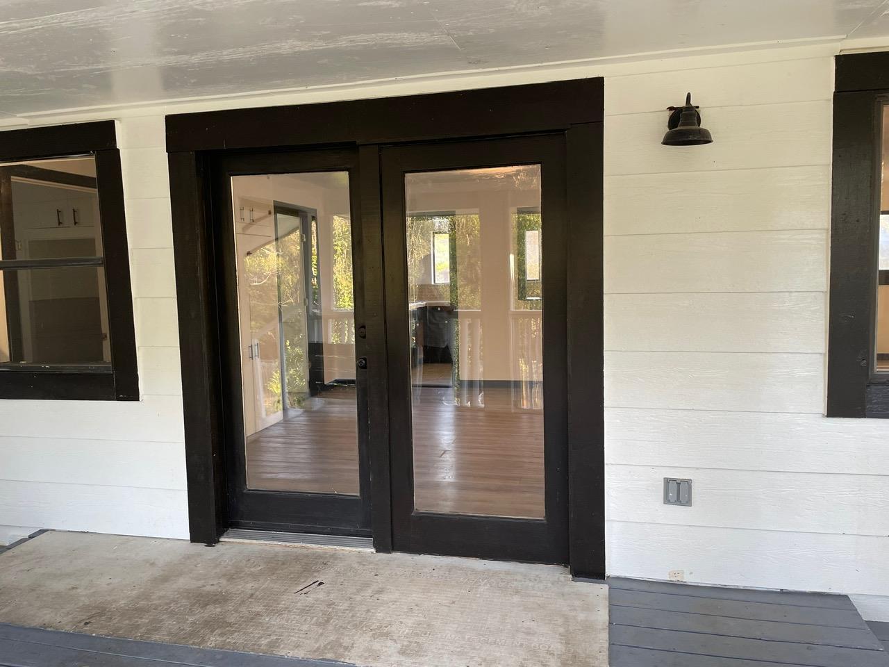 613 Central Texas Expy # A, B & C, Lampasas, TX 76550