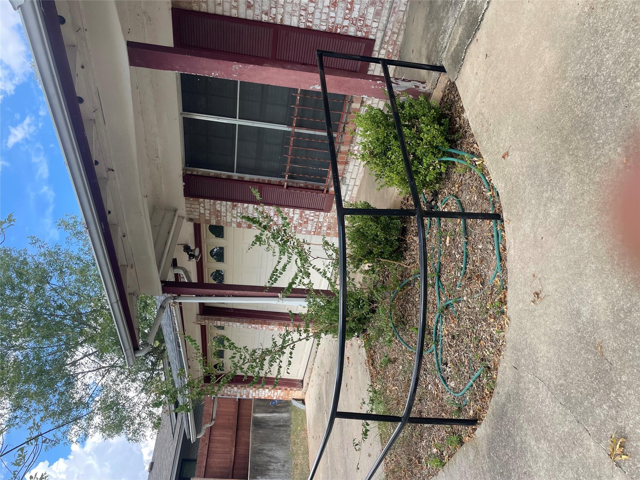 5106 Woodmoor Dr, Austin, TX 78721