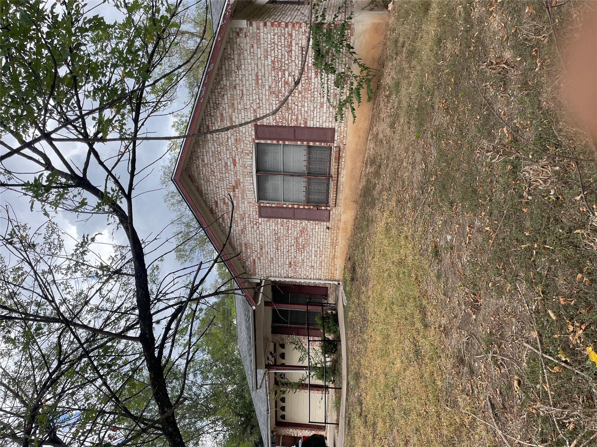 5106 Woodmoor Dr, Austin, TX 78721