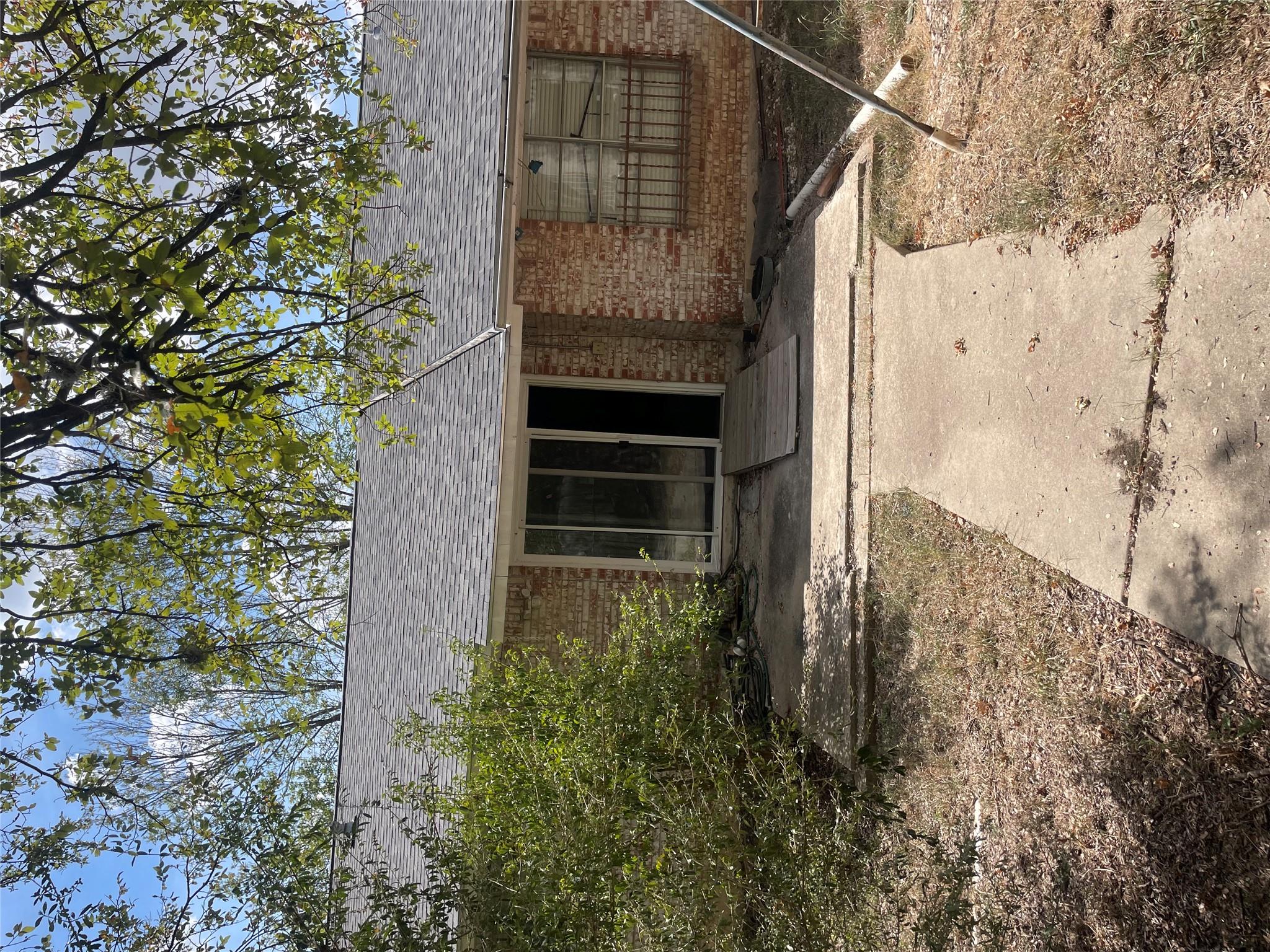 5106 Woodmoor Dr, Austin, TX 78721