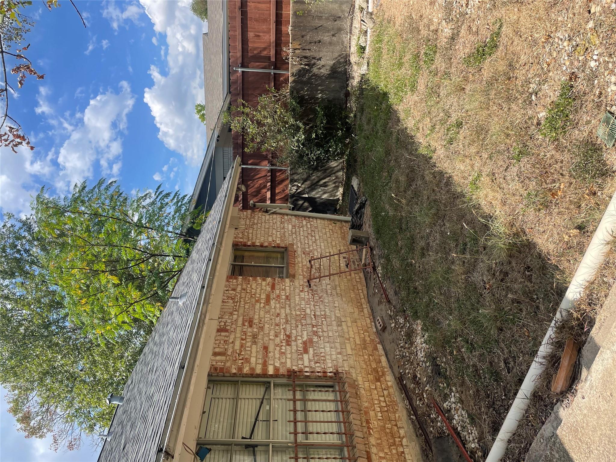 5106 Woodmoor Dr, Austin, TX 78721