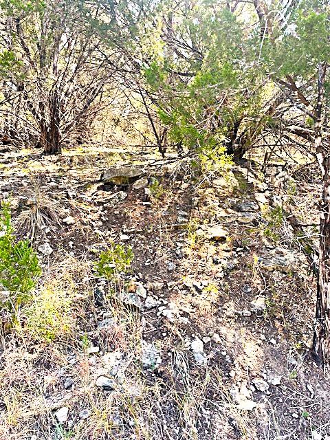 20001 Calhoun Ave, Lago Vista, TX 78645