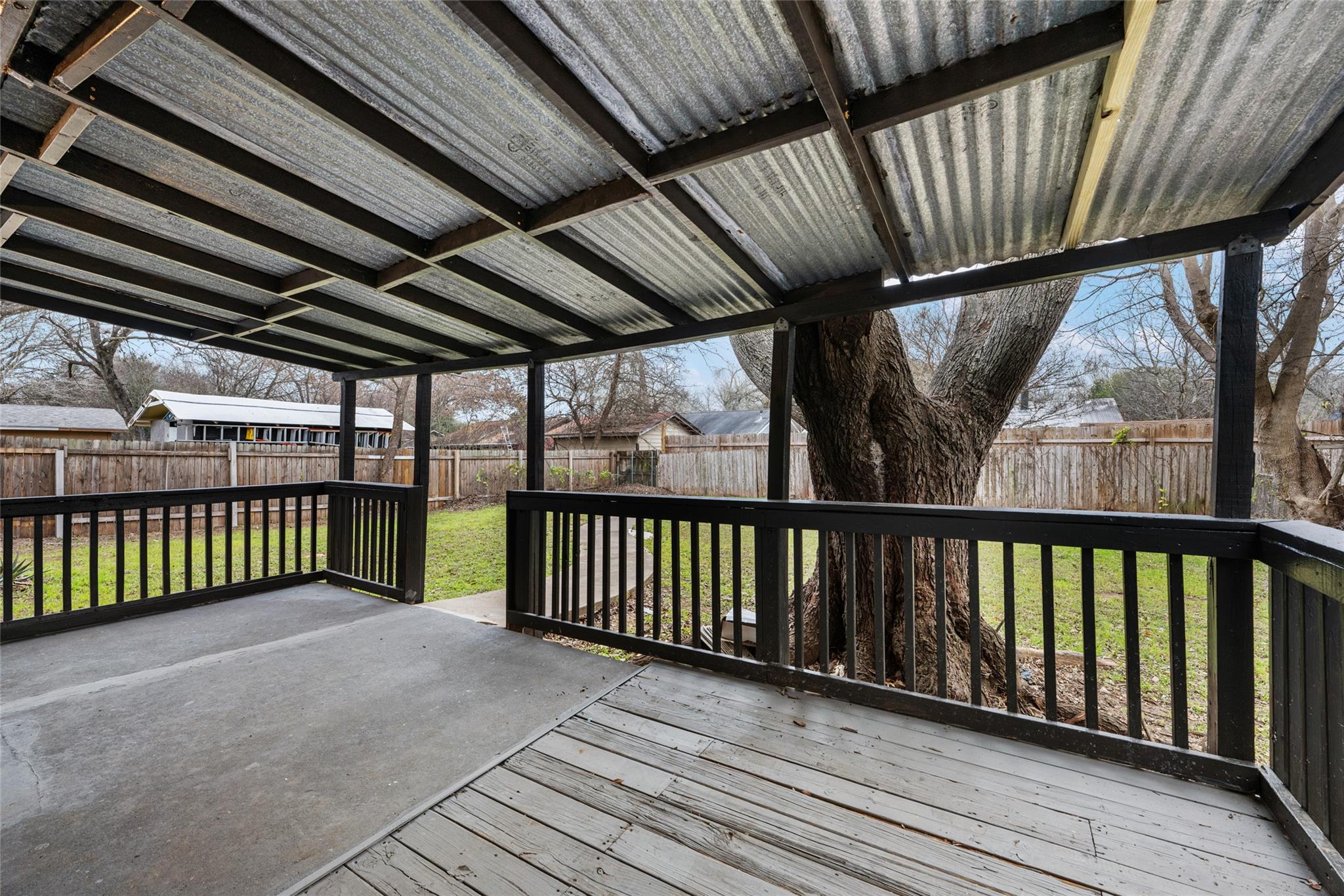 4605 Brassiewood Dr, Austin, TX 78744