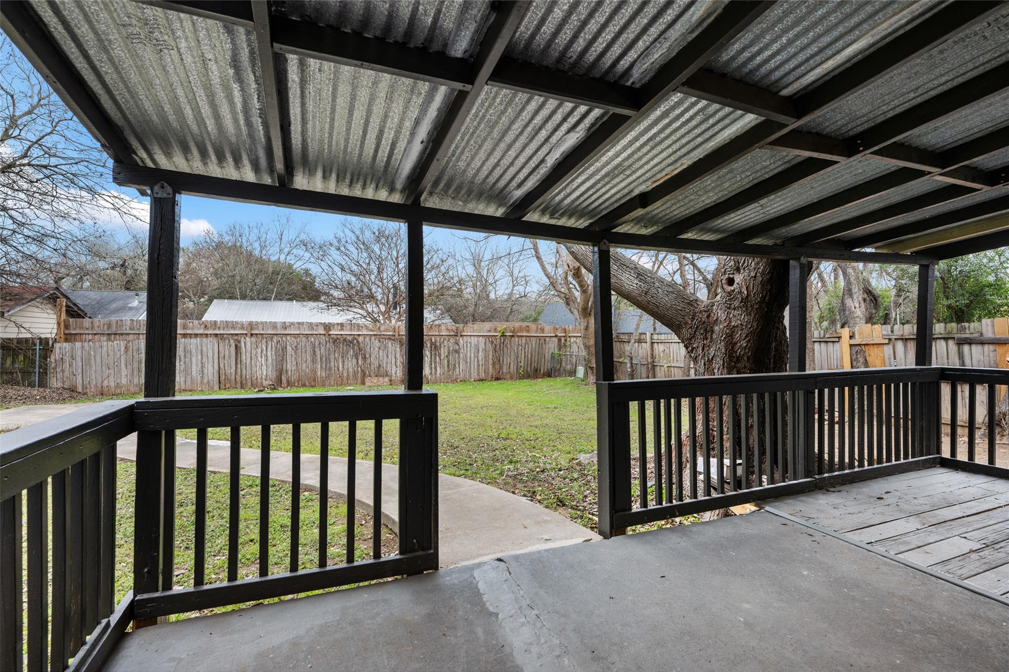 4605 Brassiewood Dr, Austin, TX 78744