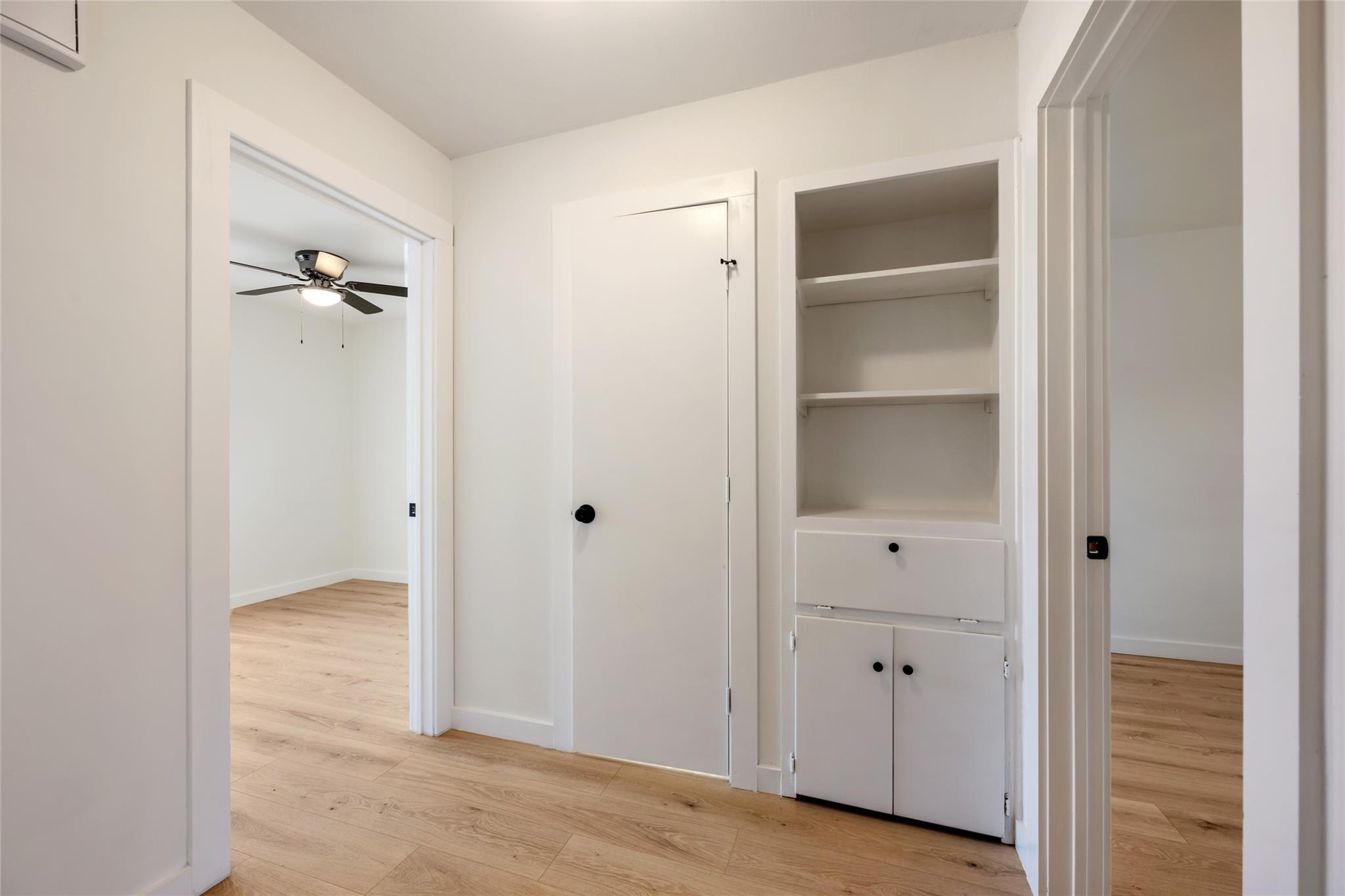 4605 Brassiewood Dr, Austin, TX 78744