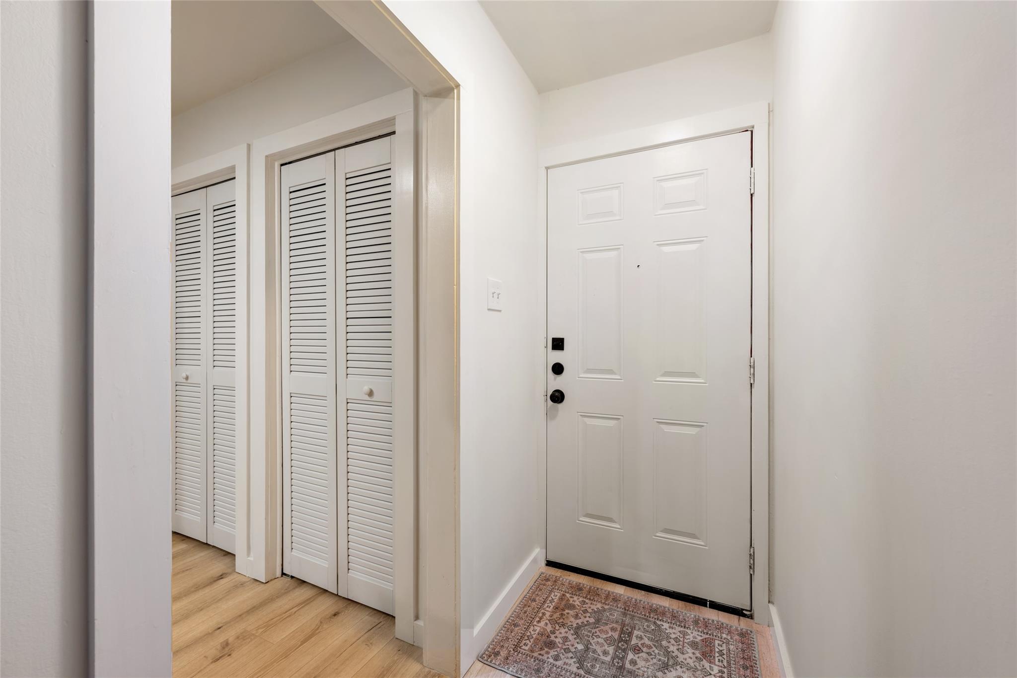 4605 Brassiewood Dr, Austin, TX 78744