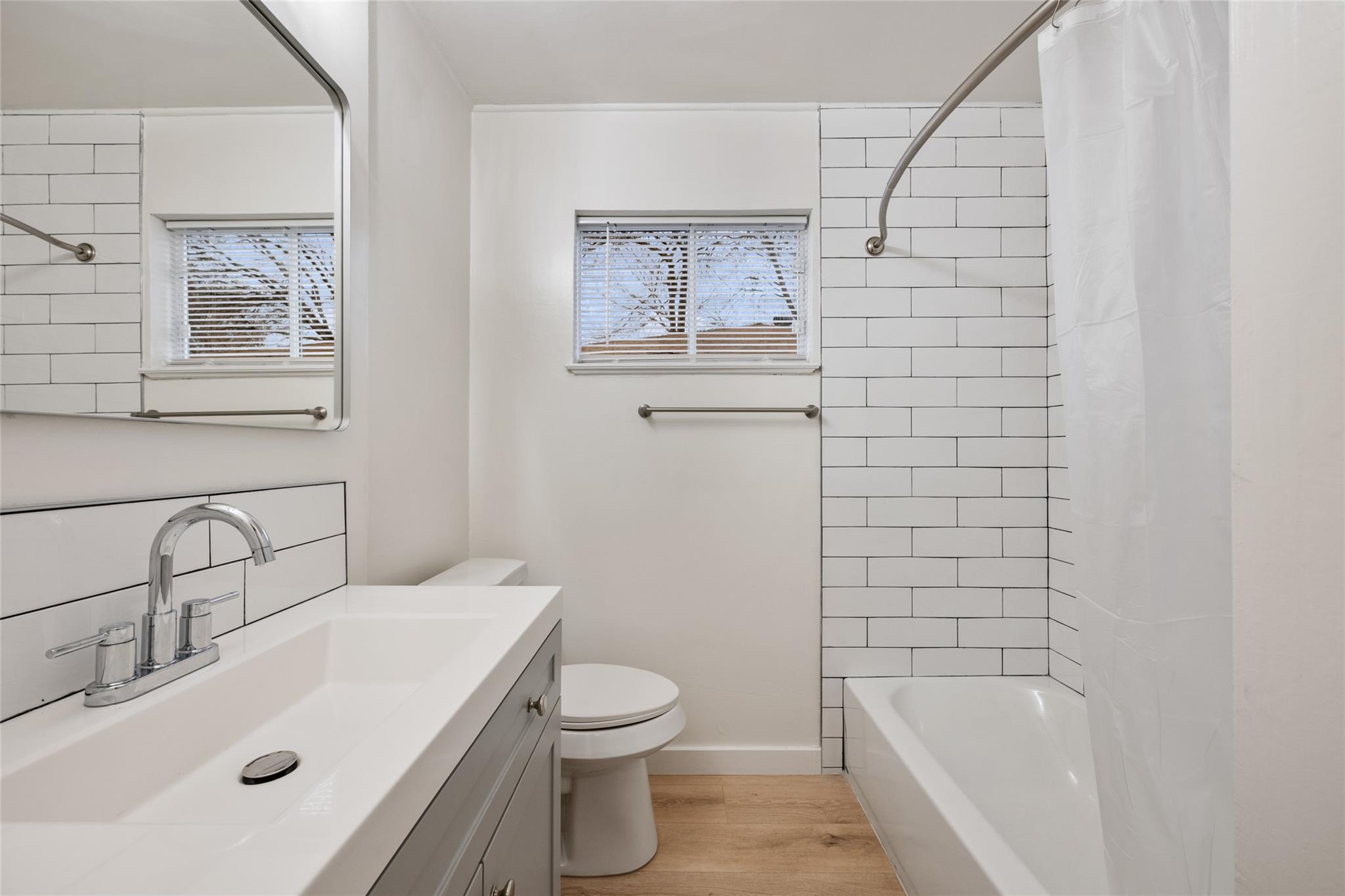 4605 Brassiewood Dr, Austin, TX 78744