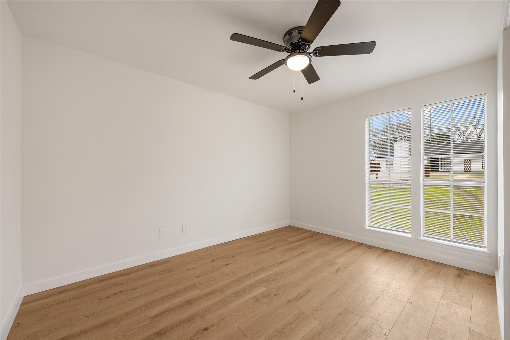 4605 Brassiewood Dr, Austin, TX 78744