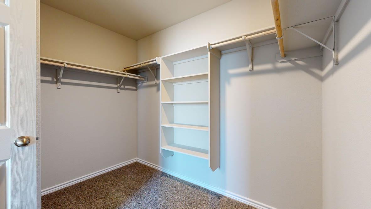 112 Megan Trl, Thorndale, TX 76577