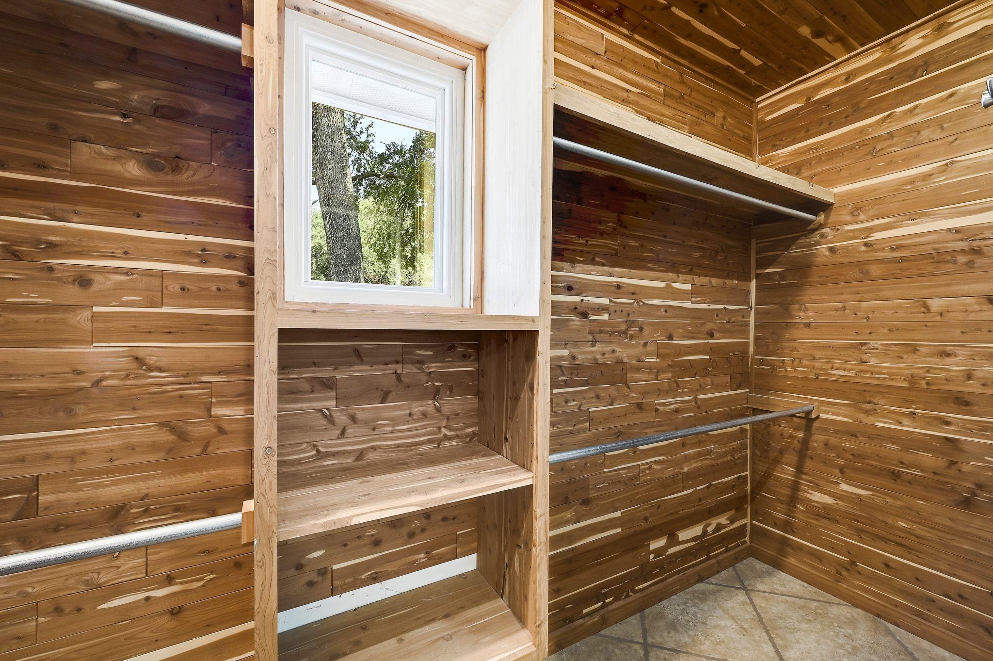 2721 Chisholm Trl, Salado, TX 76571