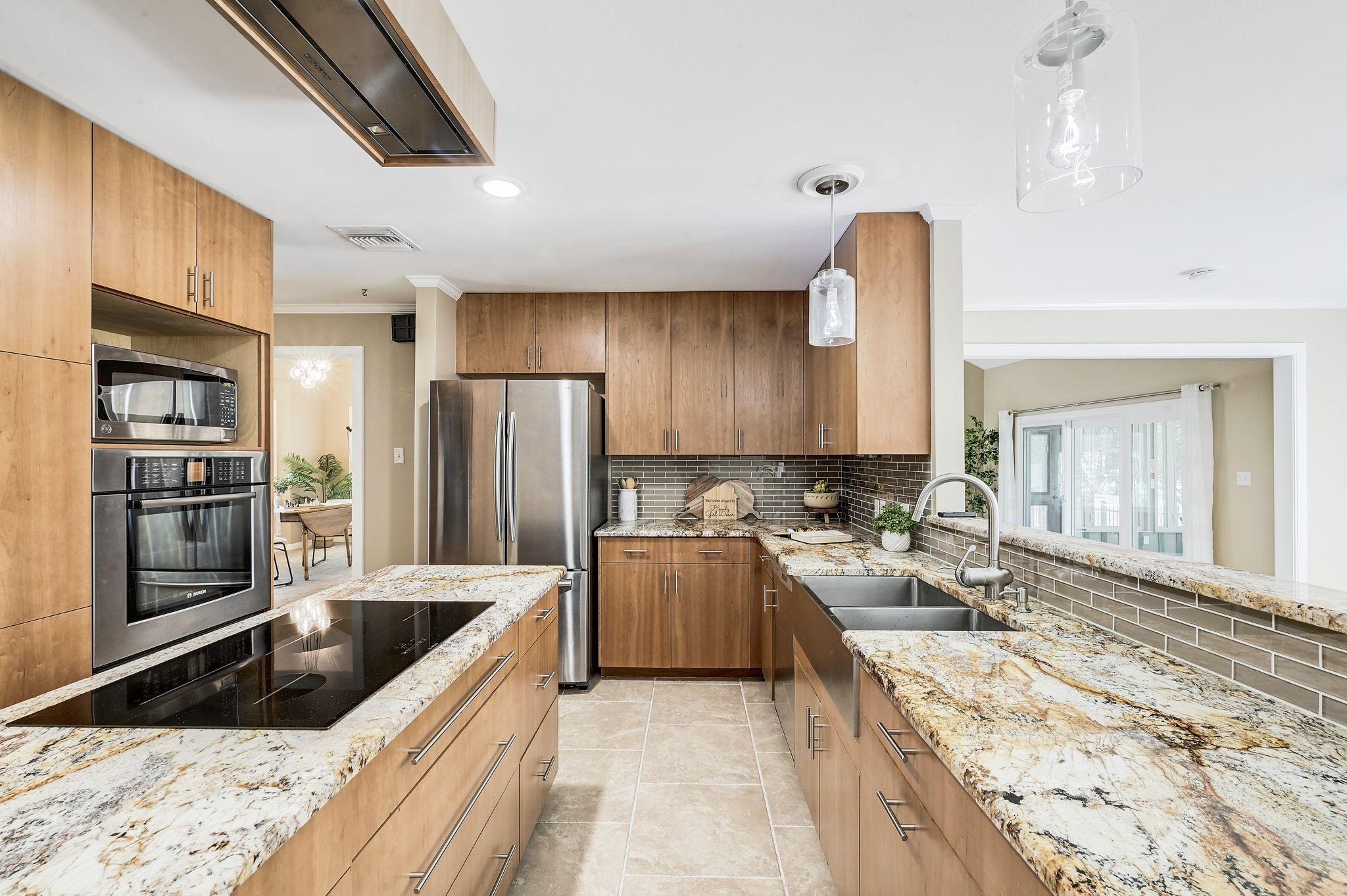 2721 Chisholm Trl, Salado, TX 76571