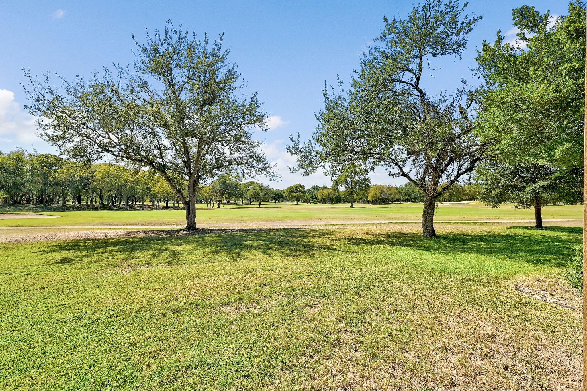 2721 Chisholm Trl, Salado, TX 76571