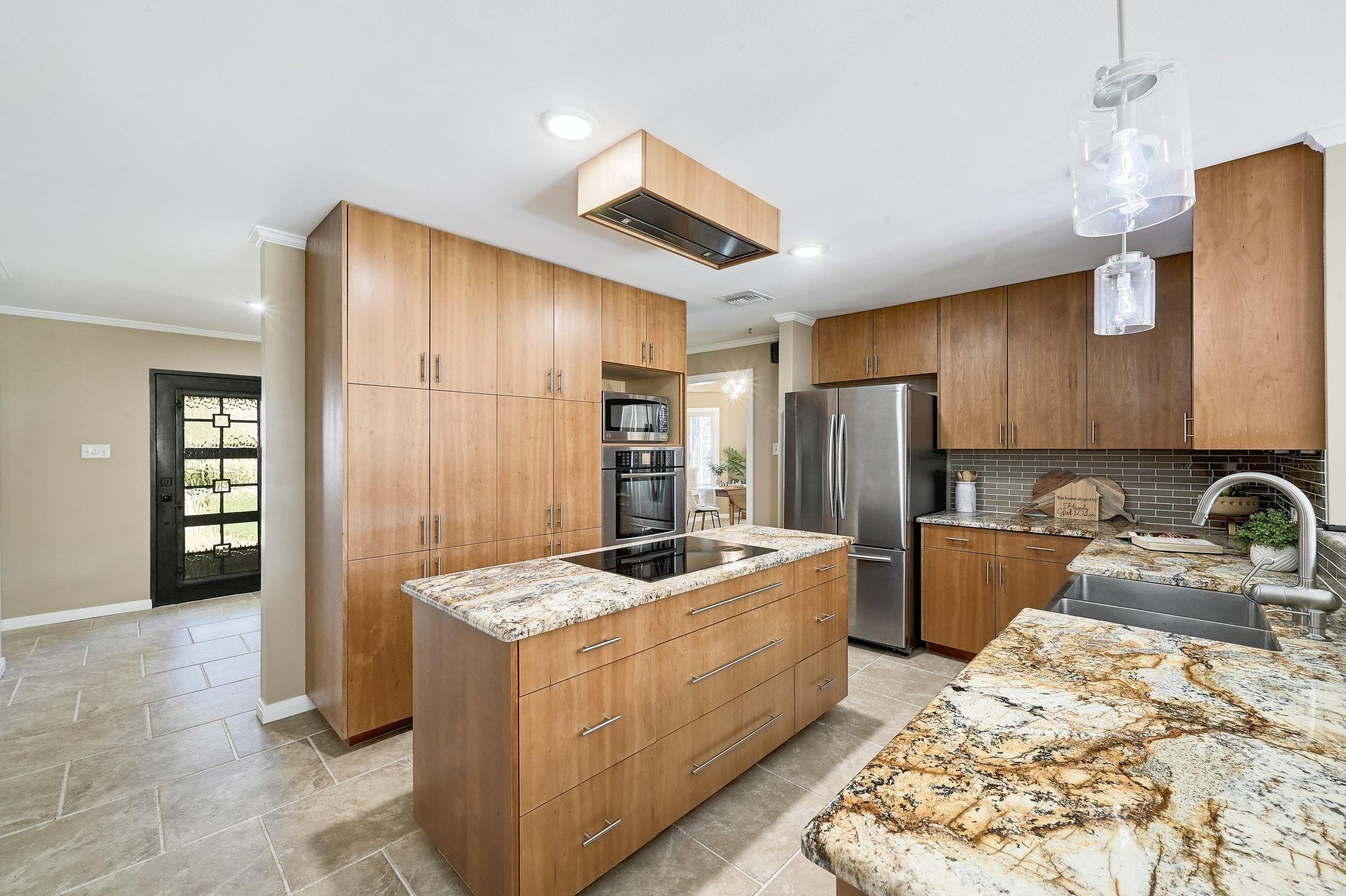 2721 Chisholm Trl, Salado, TX 76571